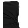 'Silva' dress