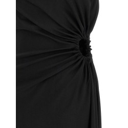 'Silva' dress