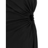 'Silva' dress