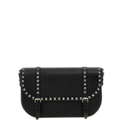 Valentino Garavani 'Rockstud' Shoulder Bag