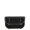 Valentino Garavani 'Rockstud' Shoulder Bag