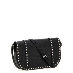Valentino Garavani 'Rockstud' Shoulder Bag