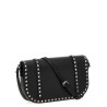 Valentino Garavani 'Rockstud' Shoulder Bag