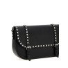Valentino Garavani 'Rockstud' Shoulder Bag