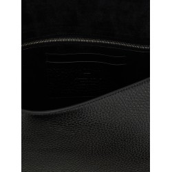 Valentino Garavani 'Rockstud' Shoulder Bag