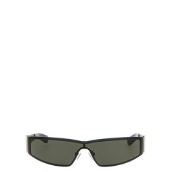 'Stile Duemila' sunglasses