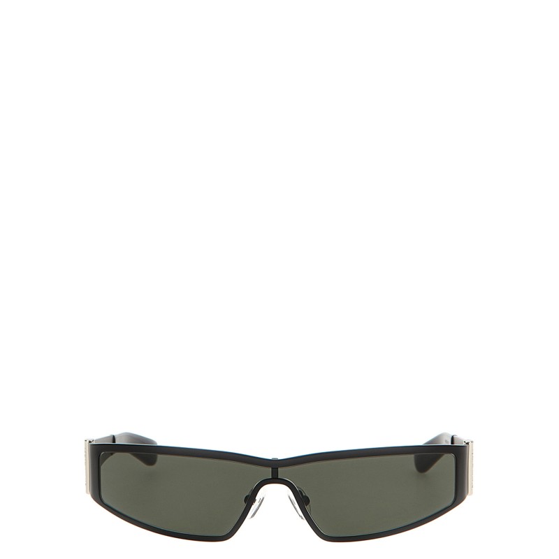 'Stile Duemila' sunglasses