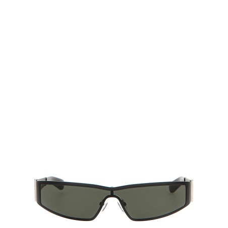 'Stile Duemila' sunglasses