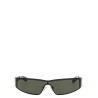 'Stile Duemila' sunglasses