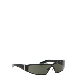 'Stile Duemila' sunglasses