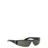 'Stile Duemila' sunglasses