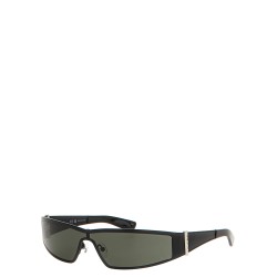 'Stile Duemila' sunglasses