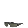 'Stile Duemila' sunglasses
