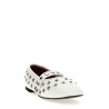 'Ryder' ballet flats