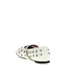 'Ryder' ballet flats