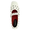 'Ryder' ballet flats