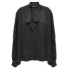 'Double Sleeve' shirt
