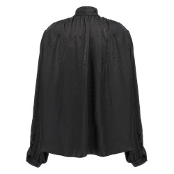 'Double Sleeve' shirt