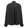 'Double Sleeve' shirt