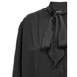 'Double Sleeve' shirt