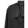 'Double Sleeve' shirt