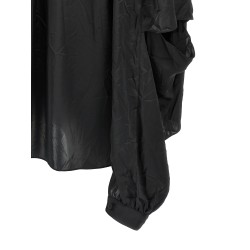 'Double Sleeve' shirt