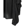 'Double Sleeve' shirt