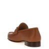 Valentino Garavani VLogo Signature Loafers