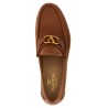 Valentino Garavani VLogo Signature Loafers