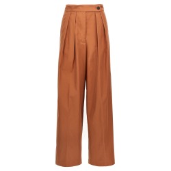 'Pamplona' pants