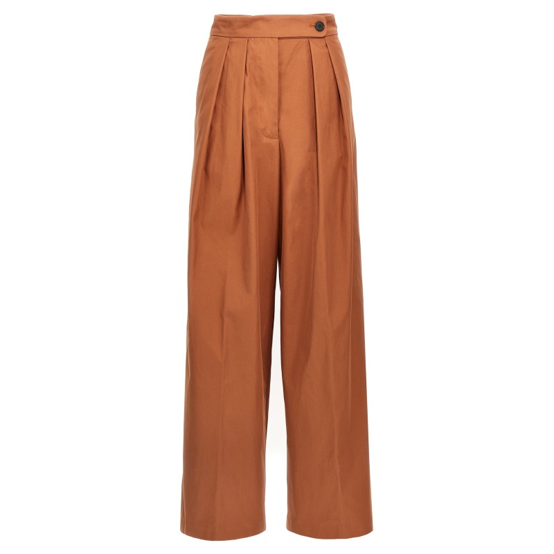 'Pamplona' pants