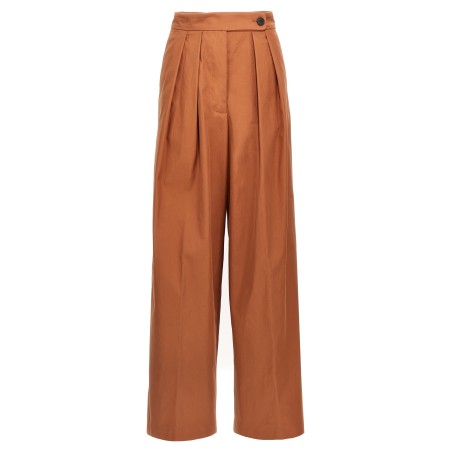 'Pamplona' pants