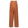 'Pamplona' pants