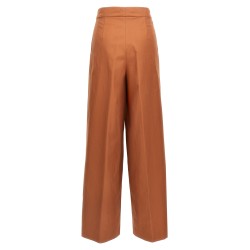 'Pamplona' pants