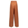 'Pamplona' pants