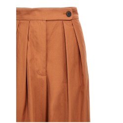 'Pamplona' pants