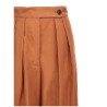 'Pamplona' pants