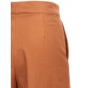'Pamplona' pants