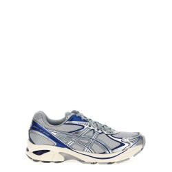 'GT-2160' sneakers
