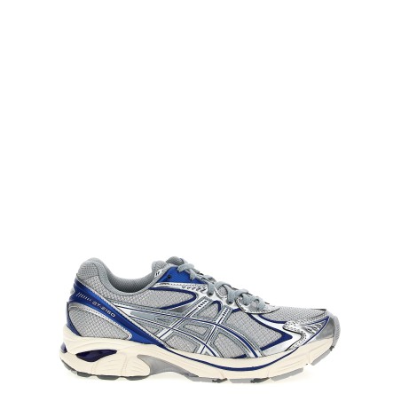 'GT-2160' sneakers