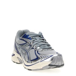 'GT-2160' sneakers