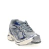 'GT-2160' sneakers
