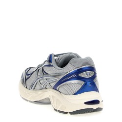 'GT-2160' sneakers