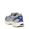 'GT-2160' sneakers