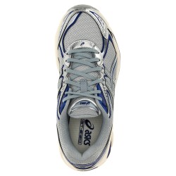 'GT-2160' sneakers