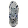 'GT-2160' sneakers
