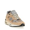 'Made in UK 991V2' sneakers