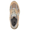 'Made in UK 991V2' sneakers