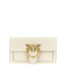'Love Simply' wallet on chain