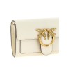 'Love Simply' wallet on chain